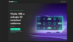 Holland Casino VIP Programma Preview