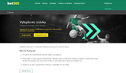 Fair Play Casino Speciale Promotie Preview