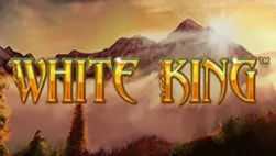 White King vo Fortuna