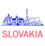 Slovensko promo